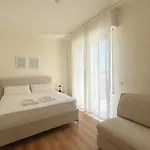 Ponente Blue Appartamenti, 5 Apartamento *