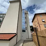 Ponente Blue Appartamenti, 5 *