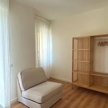 Ponente Blue Appartamenti, 5