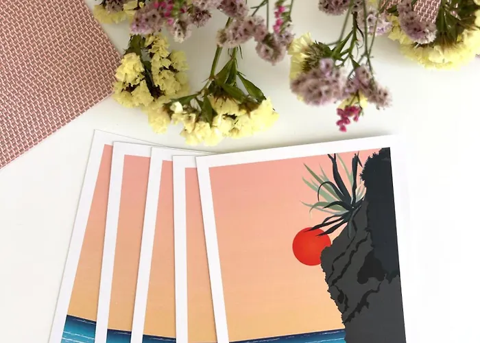 Ponente Blue Appartamenti, 5 Daire Arma di Taggia